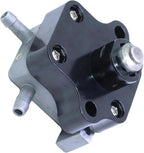 Fuel Pump for Mercury Mariner 4HP 5HP 6HP 15HP 25HP (803529T1/02/03)