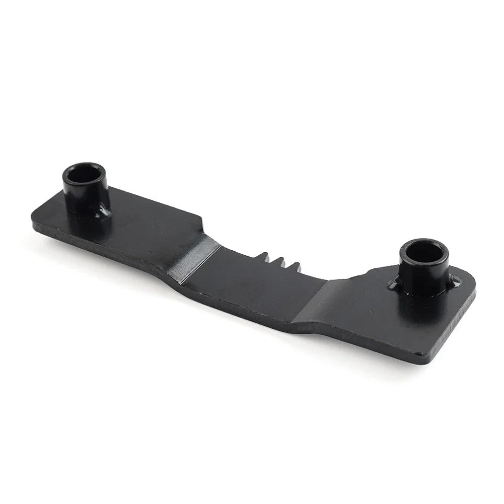 Variator Locking Holder Tool for GY6 50cc 4-Stroke Engine (139QMB, 139QMA)
