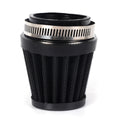 60mm High Flow Air Filter for Motocross Scooter