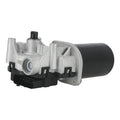 Front Wiper Motor Assembly for Ford F-450 F-550 (2008–2010)