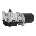 Front Wiper Motor Assembly for Ford F-450 F-550 (2008–2010)