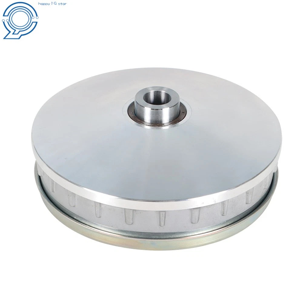 Dry Clutch CVT Sheave for Yamaha Bruin 350 (2004–2006) & Grizzly 350 (2007–2014)