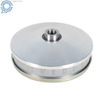 Dry Clutch CVT Sheave for Yamaha Bruin 350 (2004–2006) & Grizzly 350 (2007–2014)