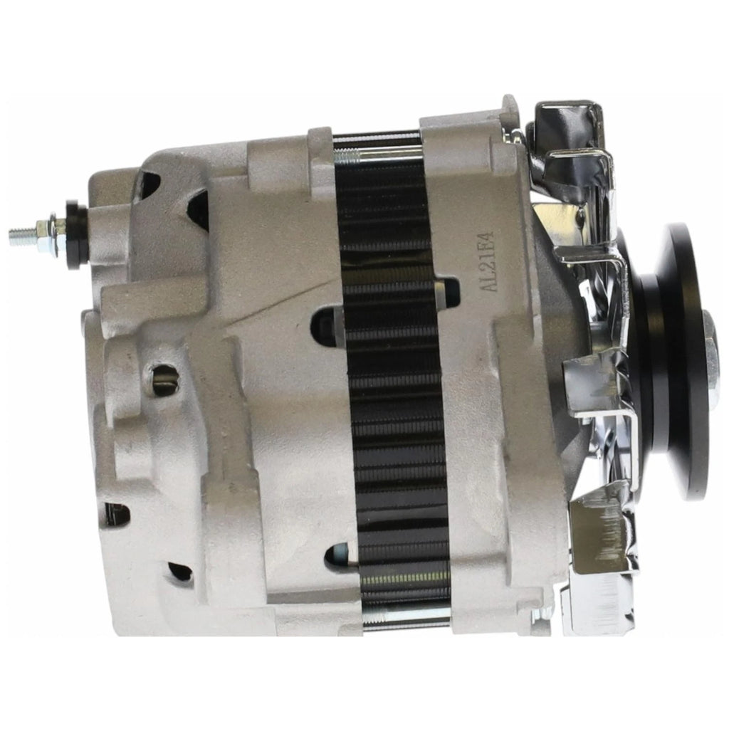 Alternator for Plymouth Arrow Pickup L4 2.0L (1979-1982)