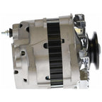 Alternator for Plymouth Arrow Pickup L4 2.0L (1979-1982)