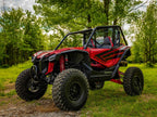 3" Lift Kit for Honda Talon 1000R (2019–2023)