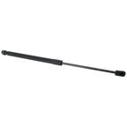 Set of 2 Hood Lift Supports for Honda CR-V