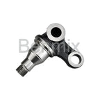 RH Steering Knuckle for Mitsubishi Forklift FD20N-F18C (1991–2023) 91F43-01201