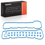 Engine Valve Cover Gasket for Dodge Durango, Jeep Grand Cherokee (1999–2004)
