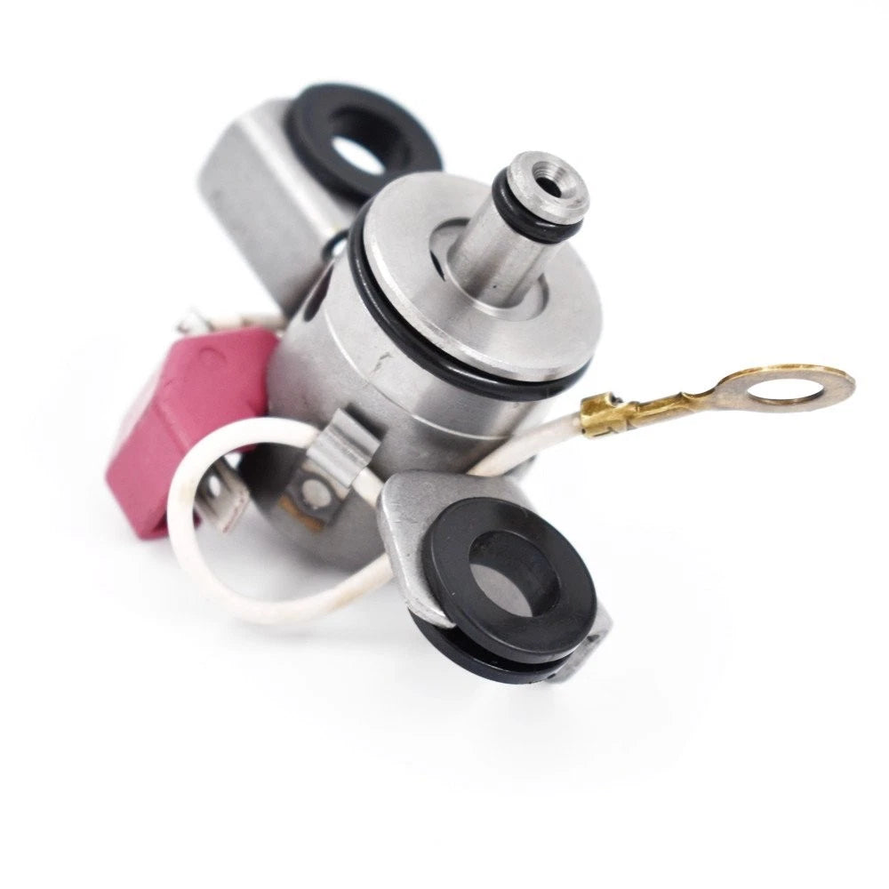 Transmission Control Solenoid for Subaru Outback (2000–2004)
