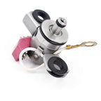 Transmission Control Solenoid for Subaru Outback (2000–2004)