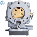 Carburetor for Briggs & Stratton Opposed Twin 16.5HP (42A707)