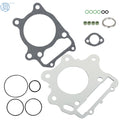 Top End Head Gasket Kit for Kawasaki Prairie 360 (2003–2013) ATV