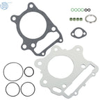 Top End Head Gasket Kit for Kawasaki Prairie 360 (2003–2013) ATV