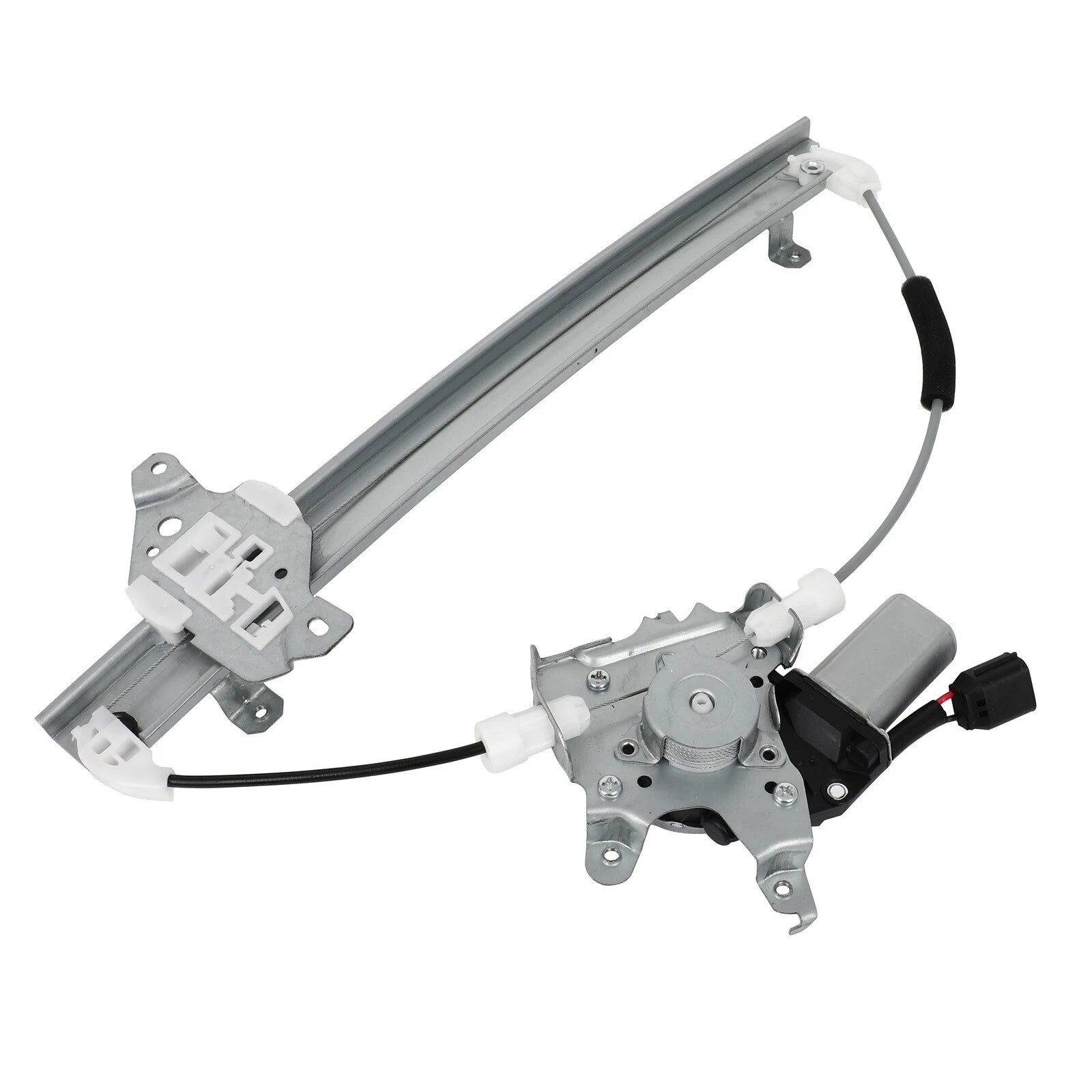 Power Window Regulator for Nissan Juke (2011–2017) Front Right with Motor