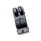 Power Window Switch for Nissan (25401-ZP50A)