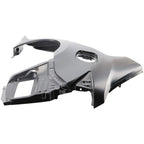 Left Rear Quarter Panel for Toyota Corolla (Sedan)