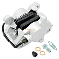 Hydraulic Brake Caliper for Ski-Doo GSX GTX Skandic Summit (1996–2023)