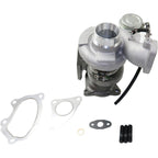 Turbocharger for Subaru Forester, Impreza (2008–2010)