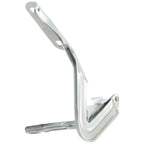 Hood Hinges for Ford Explorer (2011–2019) Left Driver Side