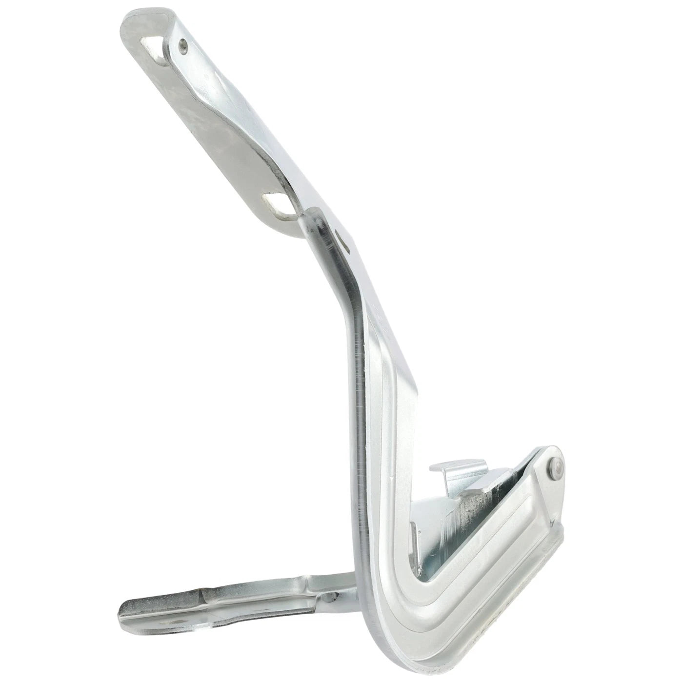 Hood Hinges for Ford Explorer (2011–2019) Left Driver Side