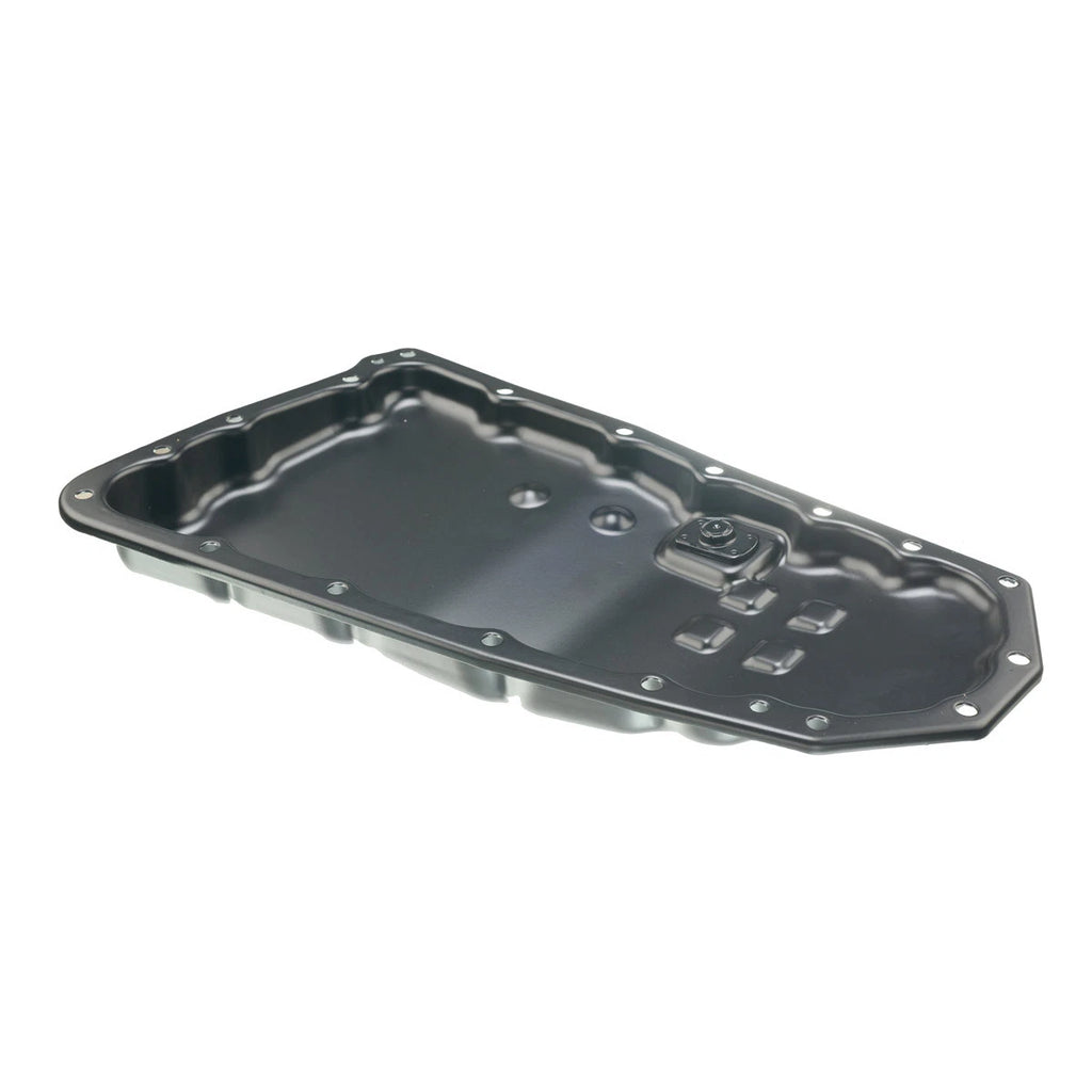 Oil Pan for Nissan Rogue, Sentra, X-Trail (2007–2015)