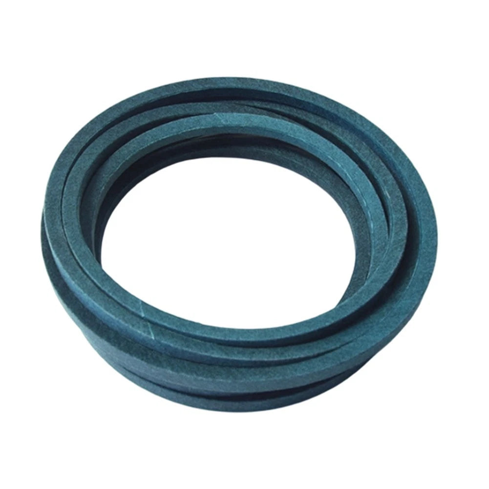 Replacement Drive V Belt for Ariens Ikon, ZT XL 60 Inch (2015–2023)