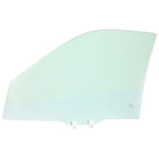 Front Passenger Right Door Glass for Honda CR-V (2002–2006)