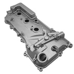 Engine Valve Cover for Toyota RAV4, Camry, Lexus RX350 (2006–2012)