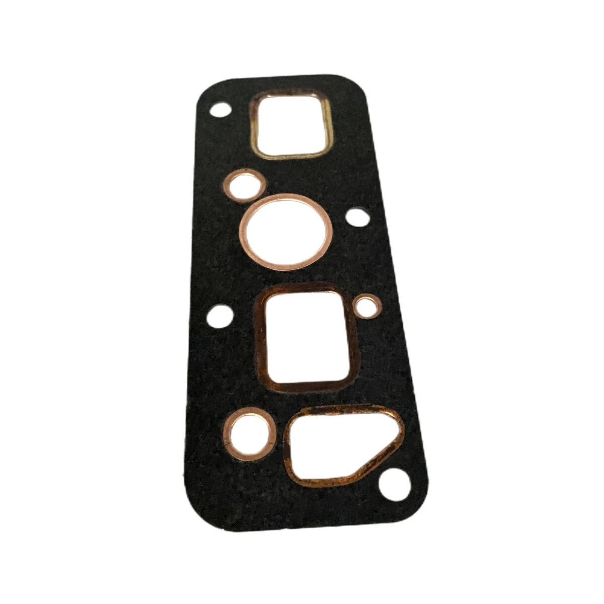 Exhaust Manifold Gasket for Volvo Penta MD6A MD7A/B (Marine Engine 859194 3875382)