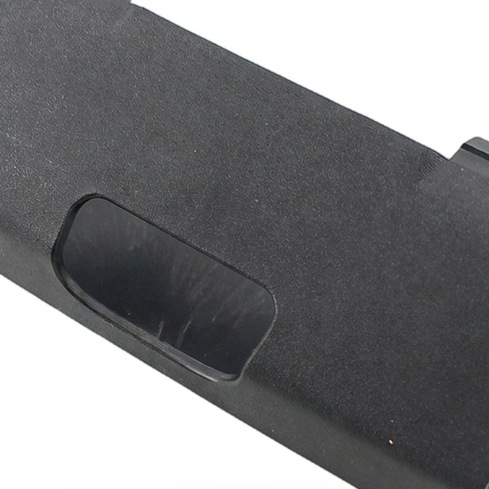 Front Tow Hook Cover for Land Rover Range Rover Sport (2006–2009)