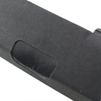 Front Tow Hook Cover for Land Rover Range Rover Sport (2006–2009)