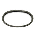 Drive Belt for SYM Maxsym 500 508 TL E4 45 (2019–2021) 23100-TL1-000