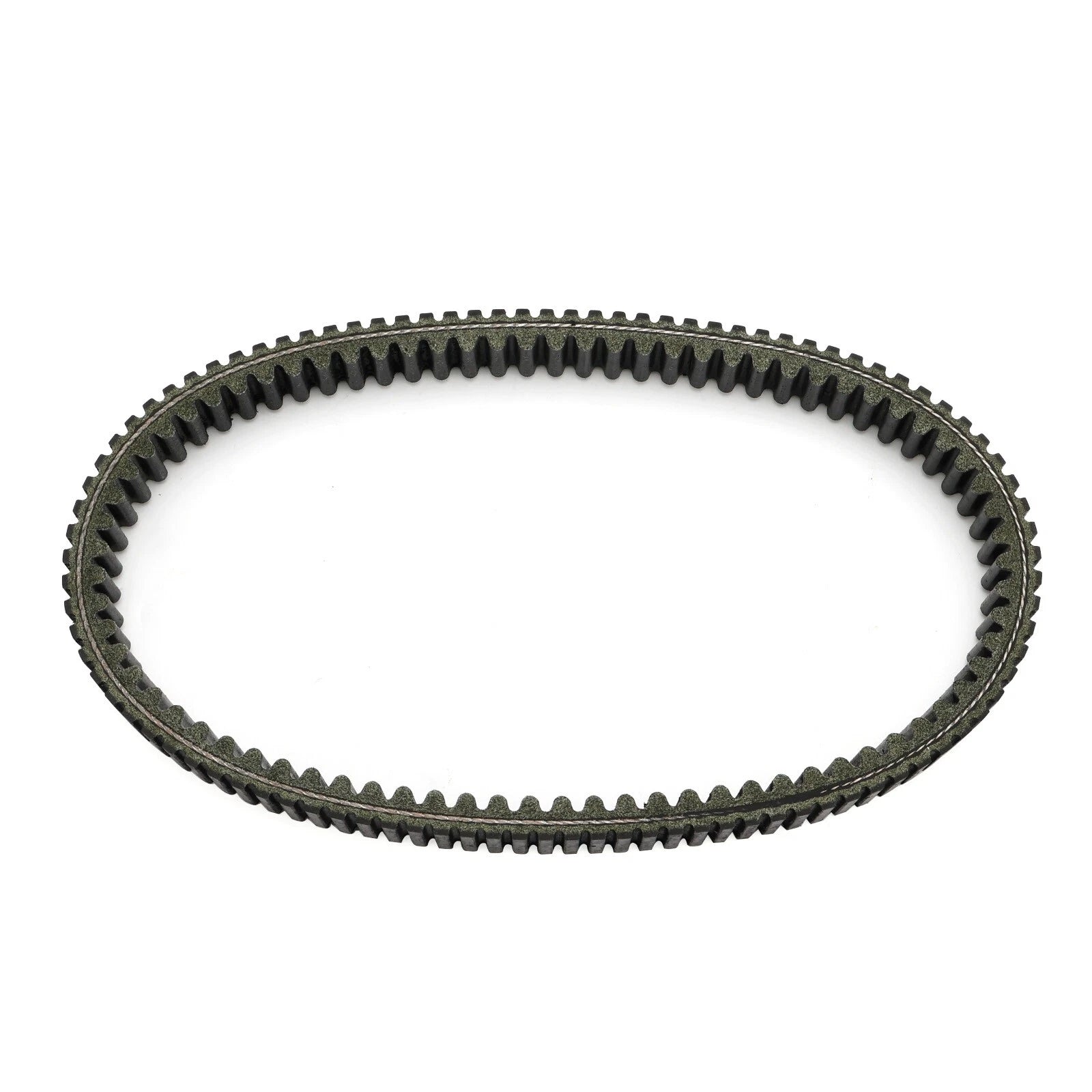 Drive Belt for SYM Maxsym 500 508 TL E4 45 (2019–2021) 23100-TL1-000