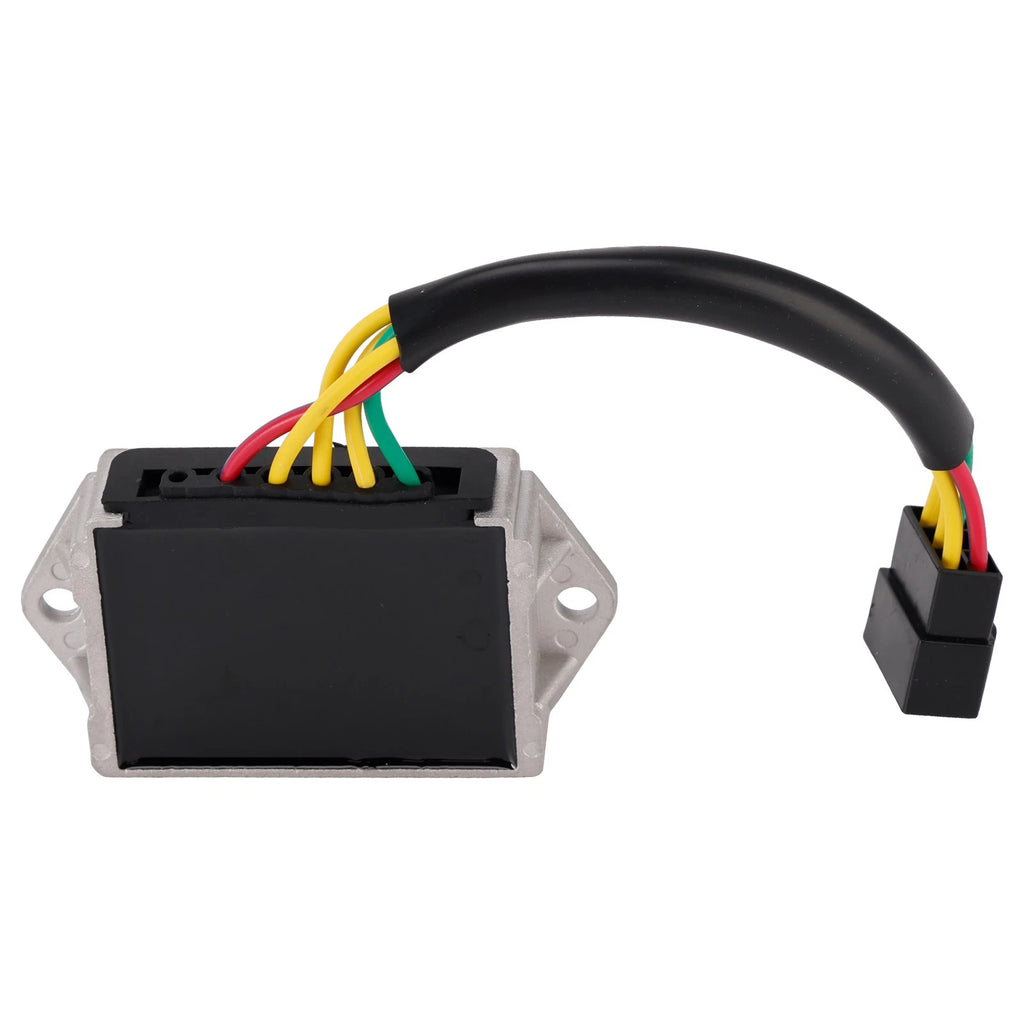 Rectifier MFS450434009 for Gas Gas Enduro 400 450 CC Pampera/HP Wild (2005–2007)