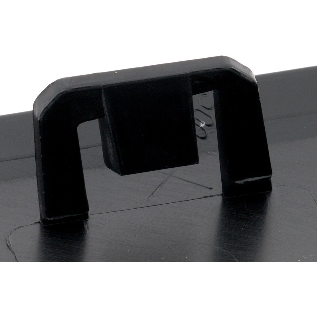 Fender Trim Molding for Jeep Cherokee (2014–2021)
