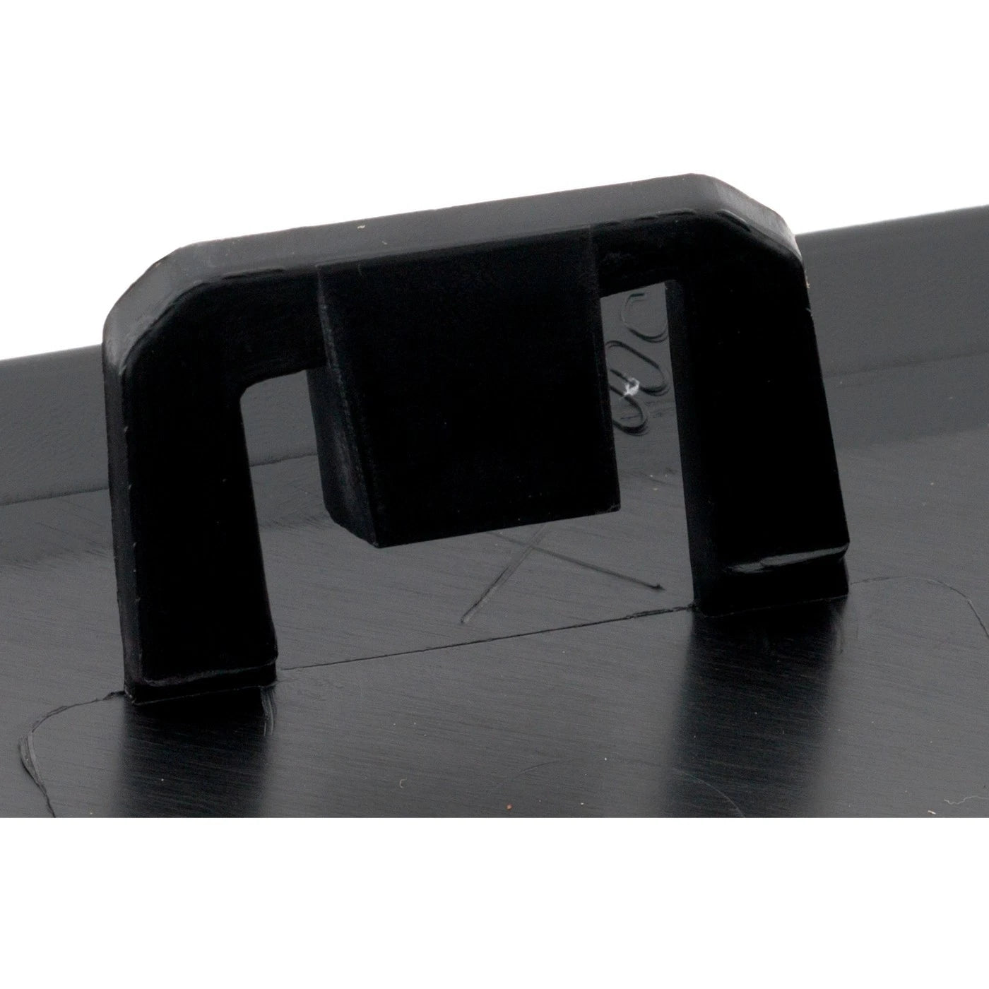 Fender Trim Molding for Jeep Cherokee (2014–2021)