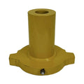 T82455 Housing for John Deere 655, 655B, 750, 750B, 750C (Fits LT & LGP)