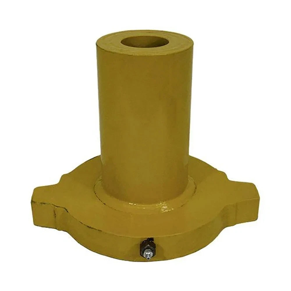 T82455 Housing for John Deere 655, 655B, 750, 750B, 750C (Fits LT & LGP)
