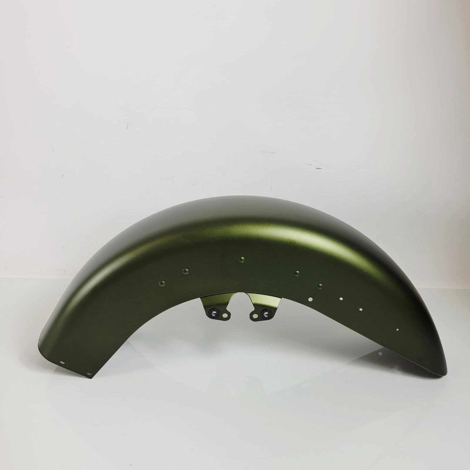 Front Fender for Harley-Davidson Tri Glide (2022) OEM 58900076EVI