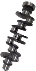 Crankshaft for Cummins ISBE CM800 (Fits 4981226, 2831067, 4896764)