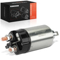 Starter Solenoid Switch for BMW E12 E23 E24 (1977–1979)