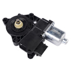 Front Left Door Power Window Motor for Hyundai Tucson (2016–2021)
