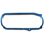 Oil Pan Gasket for Chevrolet GMC Pontiac Cadillac 5.0L 5.7L (1987–2002)