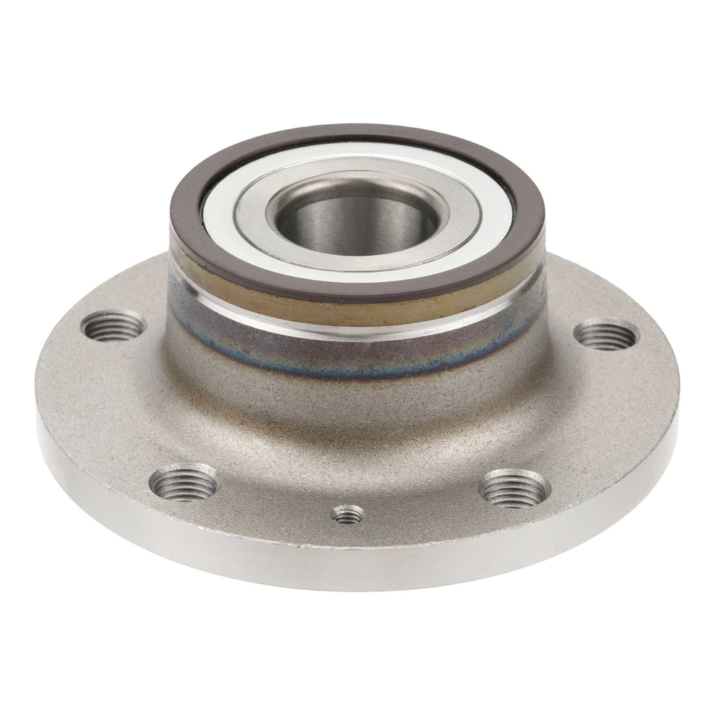Rear Wheel Bearing for Volkswagen Jetta 2006–2013 (512319)