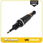 Rear Air Suspension Shocks for Infiniti QX56 QX80 Nissan Armada (2011–2021)
