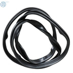 Rubber Seals for Johnson Evinrude V4 Yacht (Year Range Not Specified)