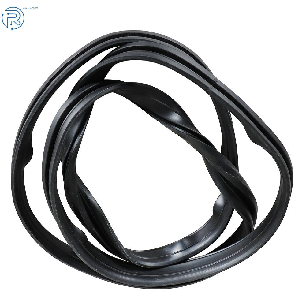 Rubber Seals for Johnson Evinrude V4 Yacht (Year Range Not Specified)