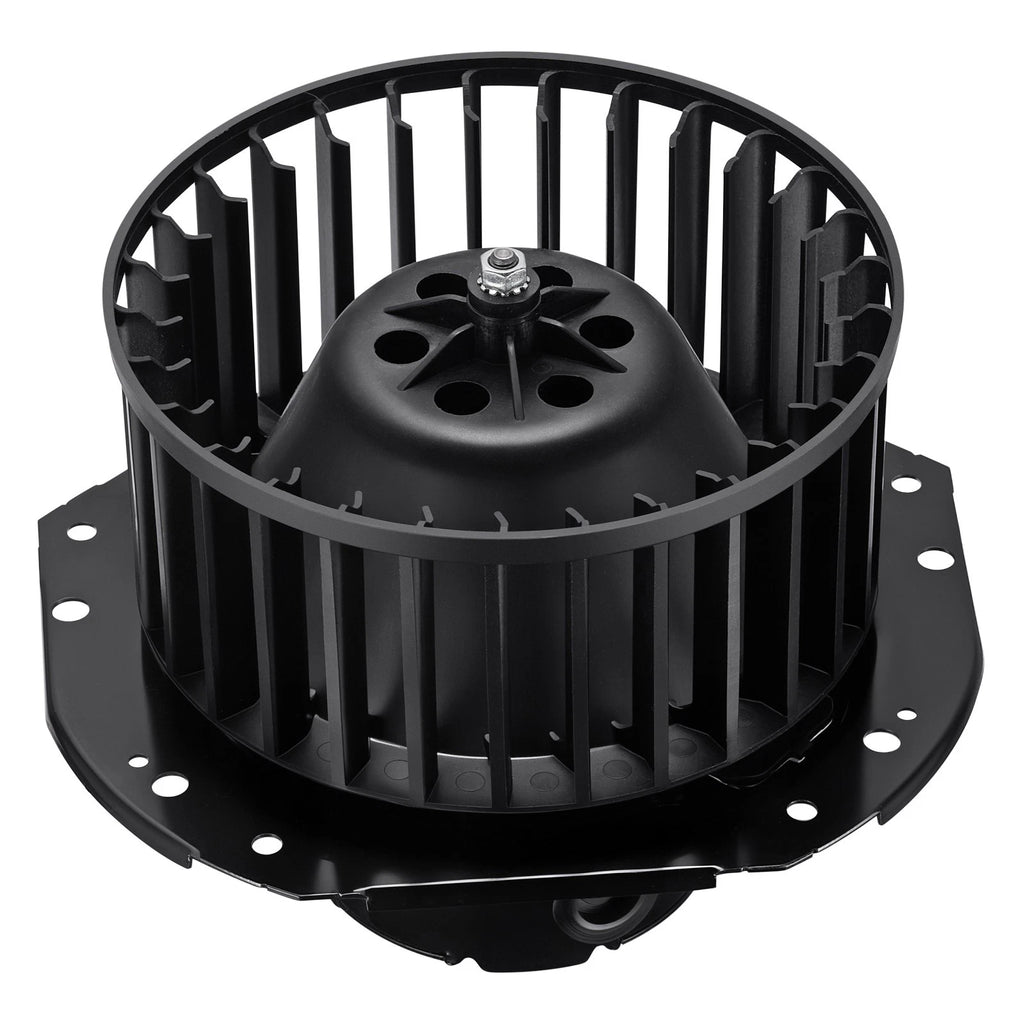 Front Right Power Window Regulator with Motor for Ford F-350 (1983–1987)