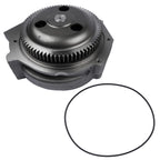 Water Pump for Caterpillar C15 Acert (2000-2023) Twin Turbo